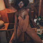 Grace Flair Bell Bottom Lounge Pants by Soul Sister since 1969