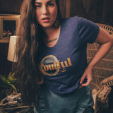 Soulful T Shirt