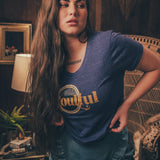 Soulful T Shirt