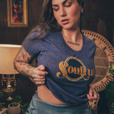 Soulful T Shirt