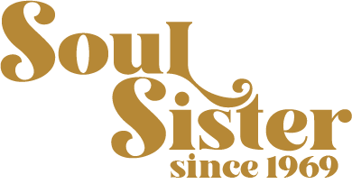 soul sister