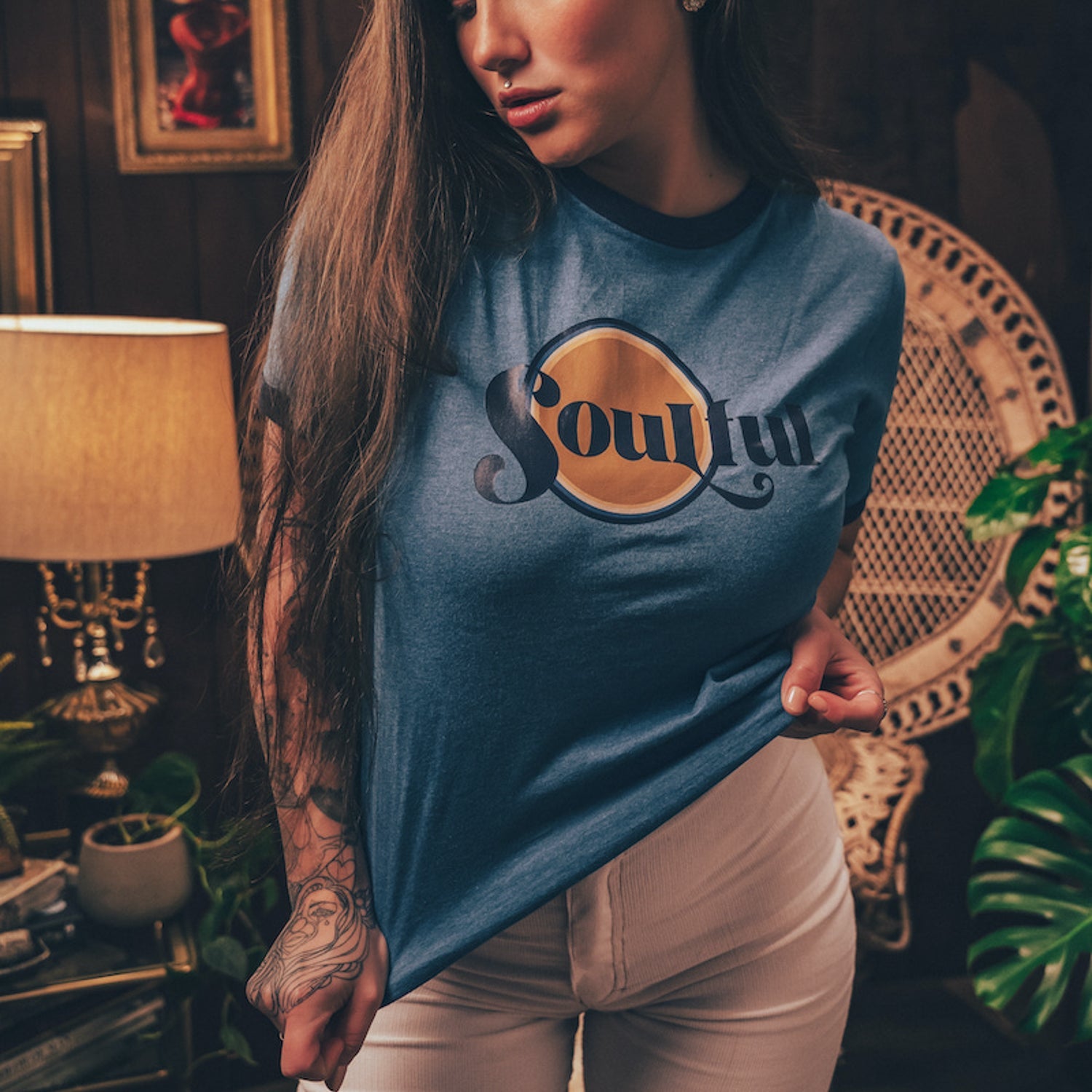 Tees Me
