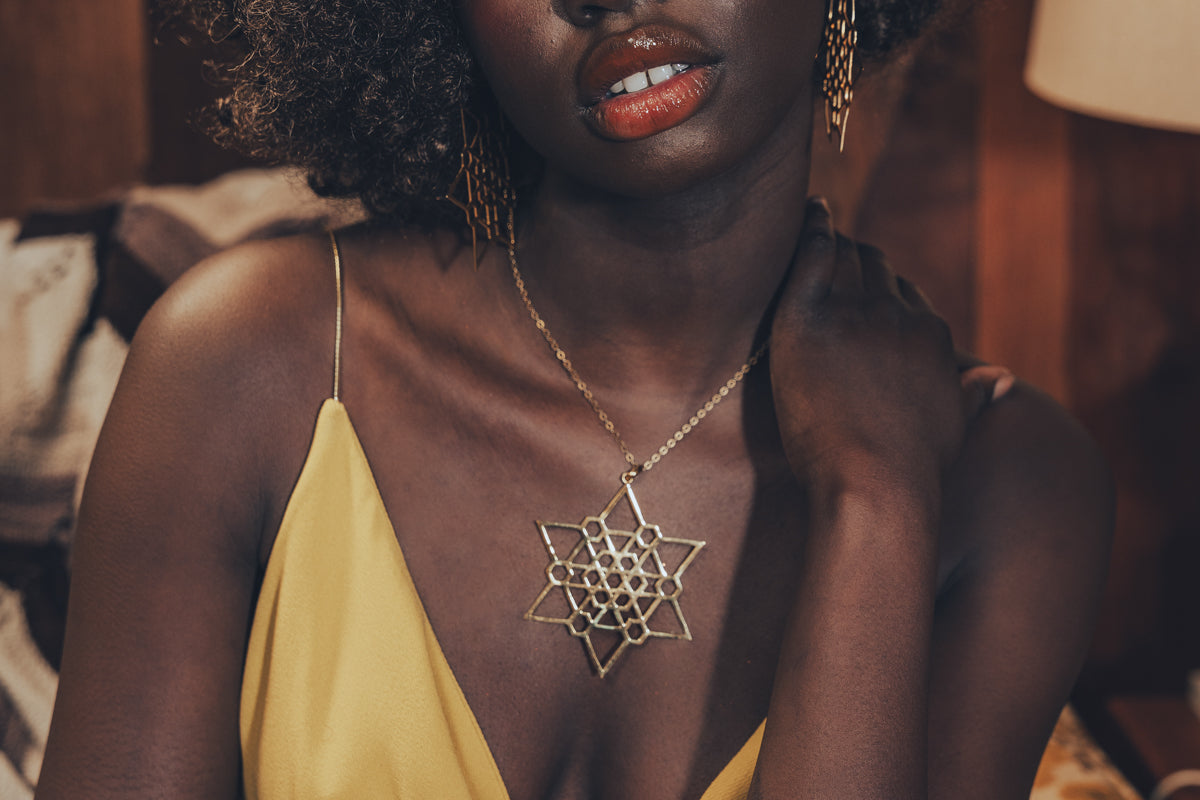 Adornments