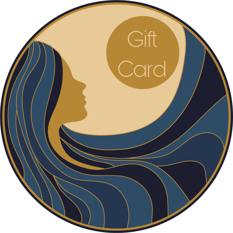 Soul Sister since 1969 Gift Card