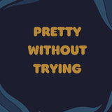 Minivestido floral de margaritas