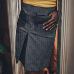 Clara Camisole Yellow - Soul Sister since 1969