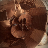 Soulful Hippie Hat