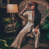 Diva Jumpsuit