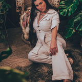 Diva Jumpsuit