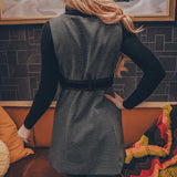 Orla Suit Set