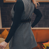 Orla Suit Set