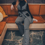 Orla Suit Set