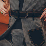 Orla Suit Set