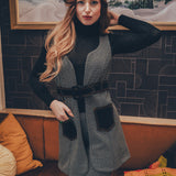 Orla Suit Set