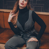 Orla Suit Set