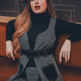 Orla Suit Set