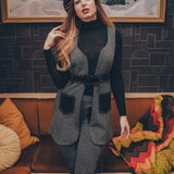 Orla Suit Set