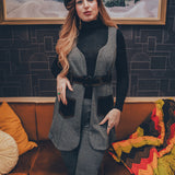 Orla Suit Set