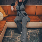 Orla Suit Set