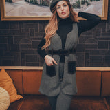 Orla Suit Set