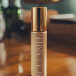 Soul Sister Roll on Botanical Perfume