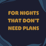 Soul Sister since 1969 Statement