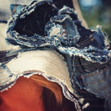 Soulful Hippie Hat