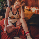 Soulful Tank Top