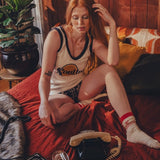 Soulful Tank Top