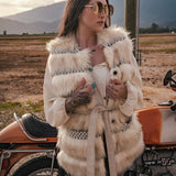Sundance Soul Vest