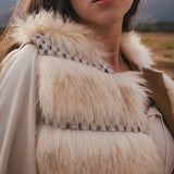 Sundance Soul Vest