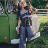 Pretty Polly Top