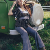 Pretty Polly Top