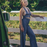 Farrah Bells